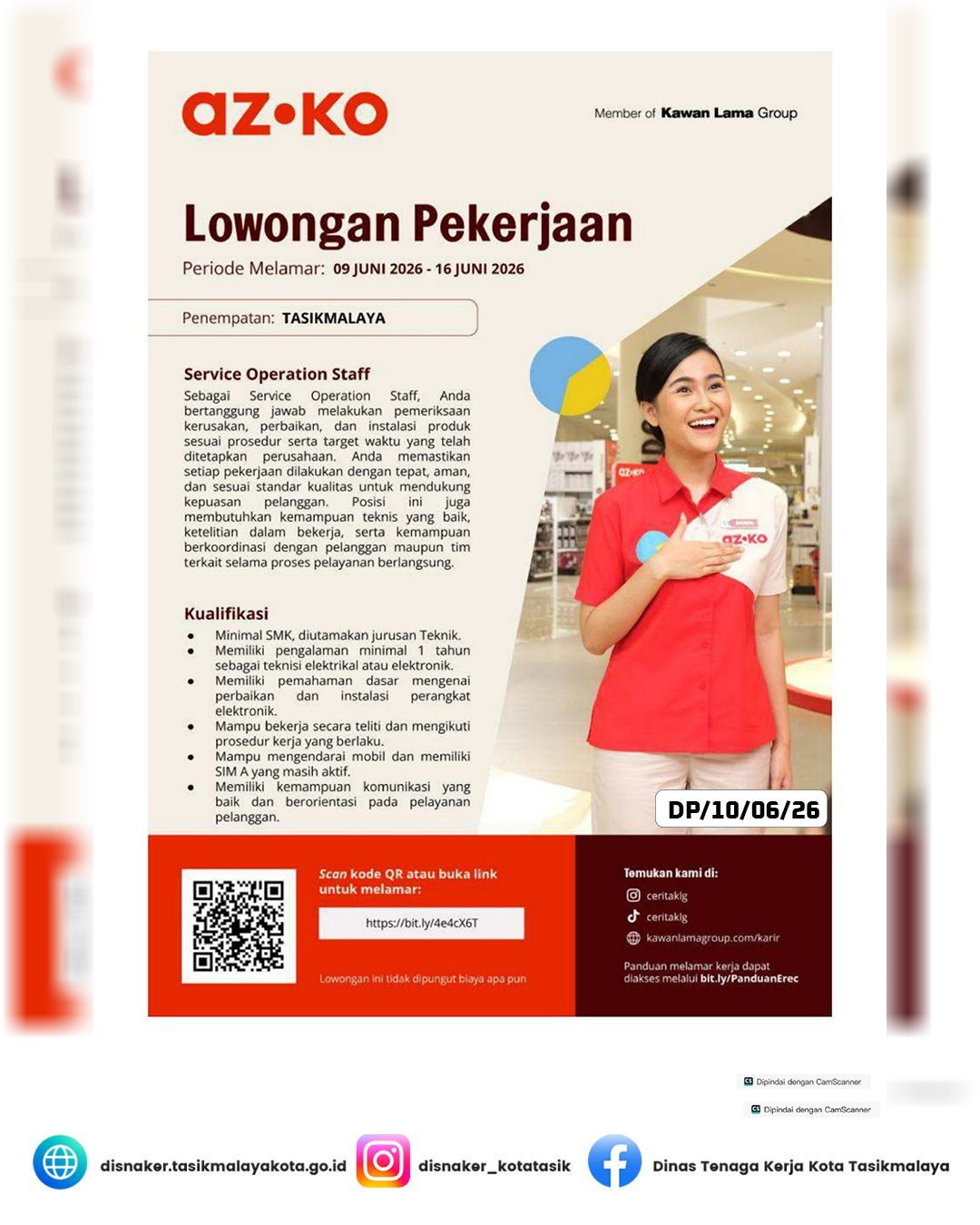 Slide 1